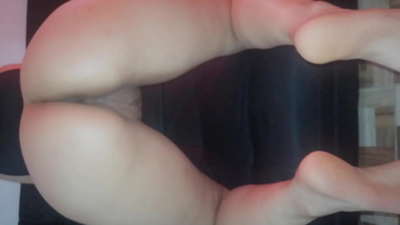 बिग डिक अश्लील