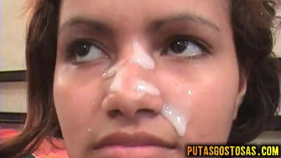 ब्राजील सेक्स