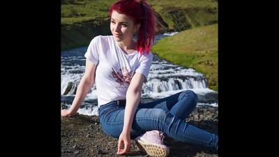 चड्डी में अश्लील