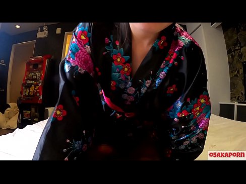 ❤️ युवा cosplay लड़की एक घुड़सवार और एक मुख-मैथुन में एक धारा के साथ संभोग करने के लिए सेक्स प्यार करती है। शौकिया वीडियो में पारंपरिक जापानी पोशाक में बालों वाली बिल्ली और सुंदर स्तन के साथ एशियाई लड़की बकवास खिलौनों के साथ हस्तमैथुन दिखा रही है। सकुरा 3 ओसाकापोर्न। घर का अश्लील  hi.thebestfetishsites.ru पर  ️❤