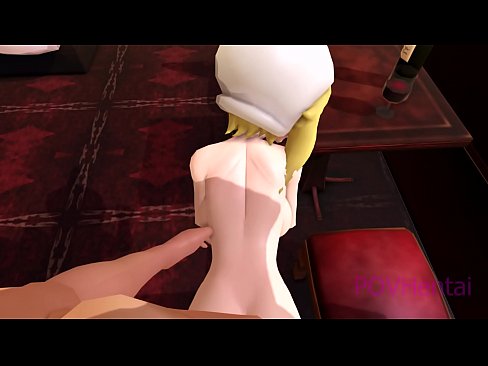 ❤️ फियोना चरवाहा कैंसर हेनतई घर का अश्लील  hi.thebestfetishsites.ru पर  ️❤