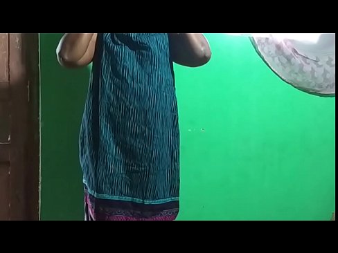 ❤️ माँ मक्का का उपयोग करती है। घर का अश्लील  hi.thebestfetishsites.ru पर  ️❤