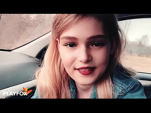❤️ सेक्सी बेब खुशी से डिस्काउंट कार्ड पर बेकार है घर का अश्लील  hi.thebestfetishsites.ru पर  ️❤