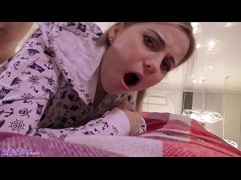 ❤️ सेक्सी माँ निगल और pregistyle सेक्स - कम बंद करें घर का अश्लील  hi.thebestfetishsites.ru पर  ️❤